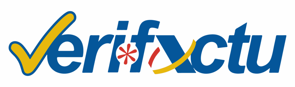 Declaraci�n de responsabilidad de Verifactu